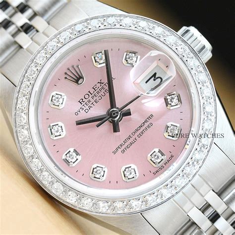 womens cheap rolex|cheap rolex women watches.